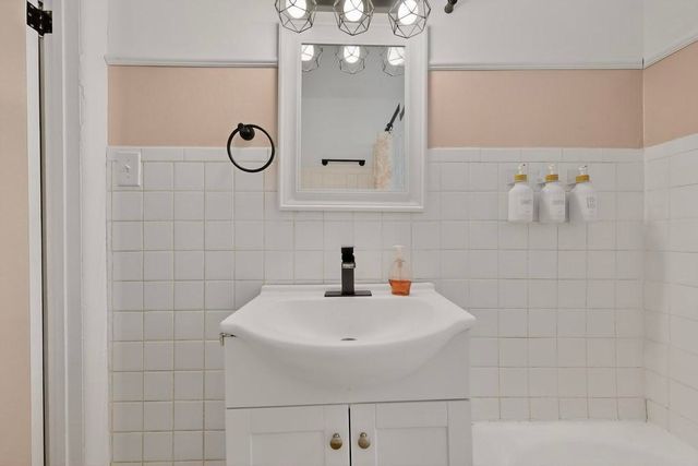 904 Annette Avenue, Socorro, NM 87801