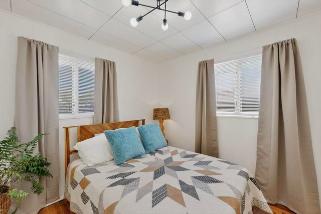 904 Annette Avenue, Socorro, NM 87801