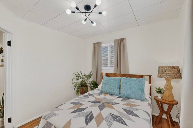 904 Annette Avenue, Socorro, NM 87801