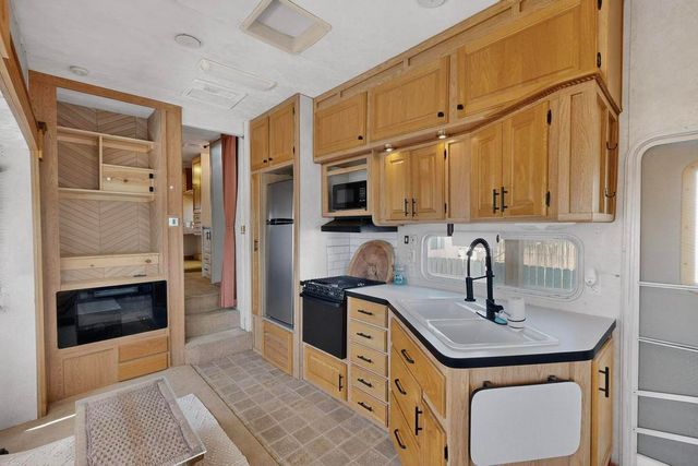 904 Annette Avenue, Socorro, NM 87801