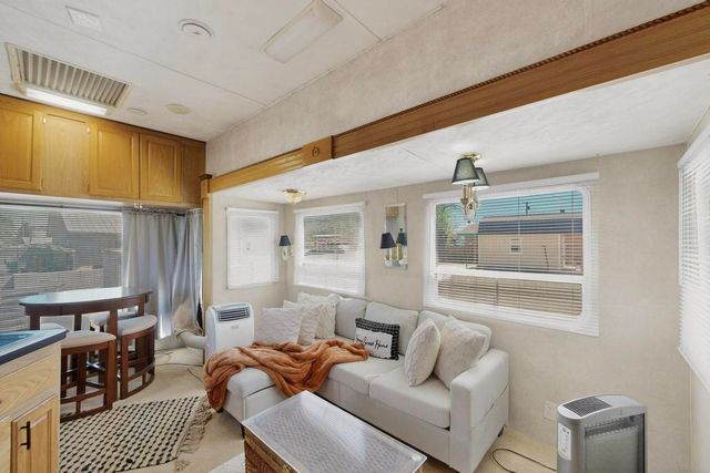 904 Annette Avenue, Socorro, NM 87801