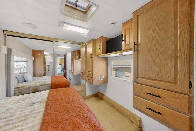 904 Annette Avenue, Socorro, NM 87801