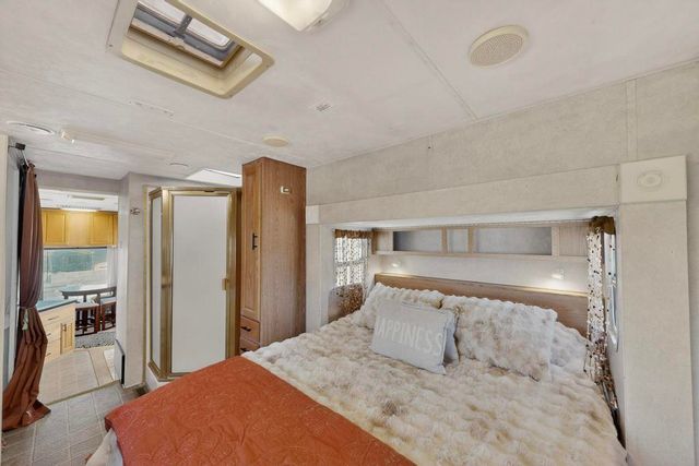 904 Annette Avenue, Socorro, NM 87801