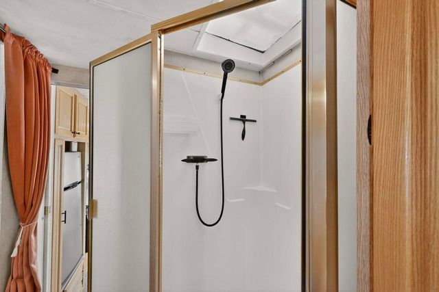 904 Annette Avenue, Socorro, NM 87801