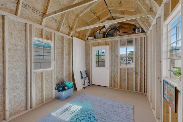 904 Annette Avenue, Socorro, NM 87801