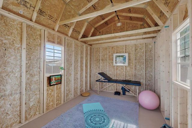 904 Annette Avenue, Socorro, NM 87801