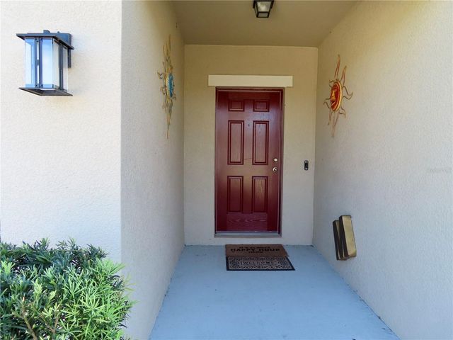 13149 CONQUISTADOR LOOP, Spring Hill, FL 34610