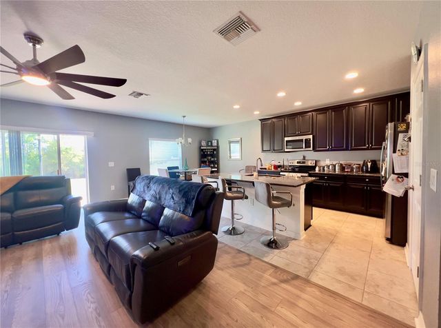 13149 CONQUISTADOR LOOP, Spring Hill, FL 34610