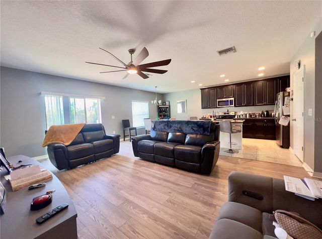 13149 CONQUISTADOR LOOP, Spring Hill, FL 34610