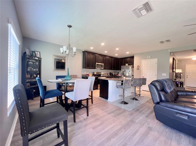 13149 CONQUISTADOR LOOP, Spring Hill, FL 34610