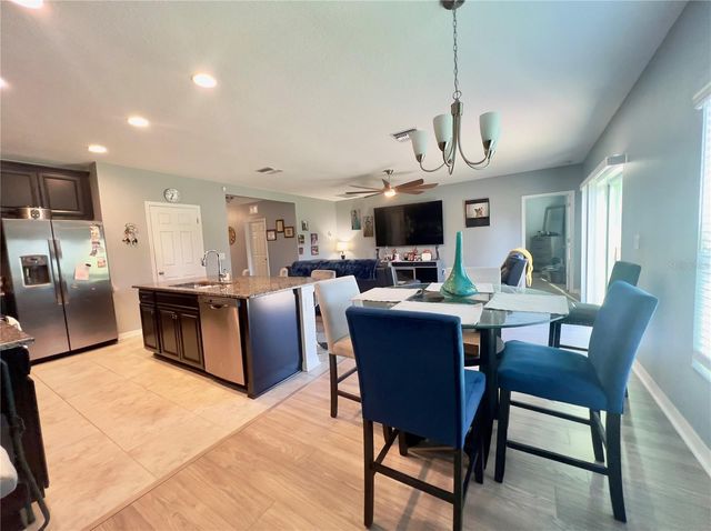 13149 CONQUISTADOR LOOP, Spring Hill, FL 34610