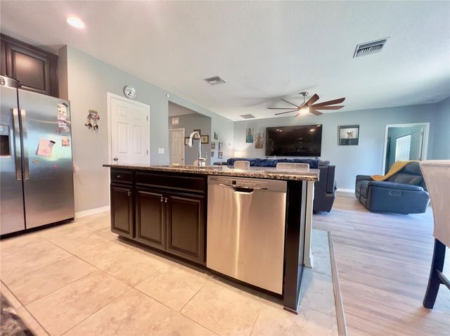 13149 CONQUISTADOR LOOP, Spring Hill, FL 34610