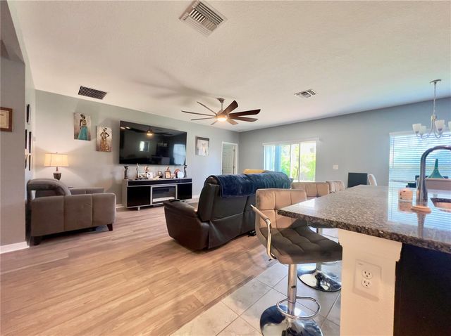 13149 CONQUISTADOR LOOP, Spring Hill, FL 34610