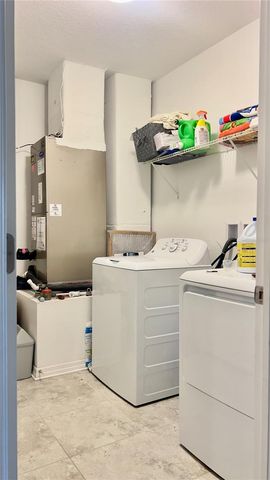 13149 CONQUISTADOR LOOP, Spring Hill, FL 34610