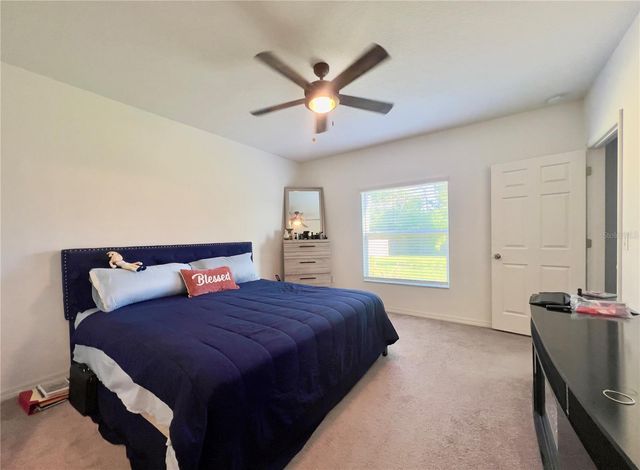 13149 CONQUISTADOR LOOP, Spring Hill, FL 34610