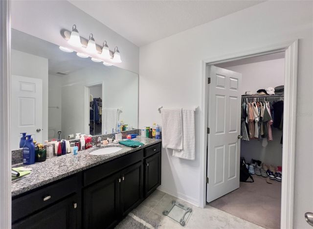 13149 CONQUISTADOR LOOP, Spring Hill, FL 34610