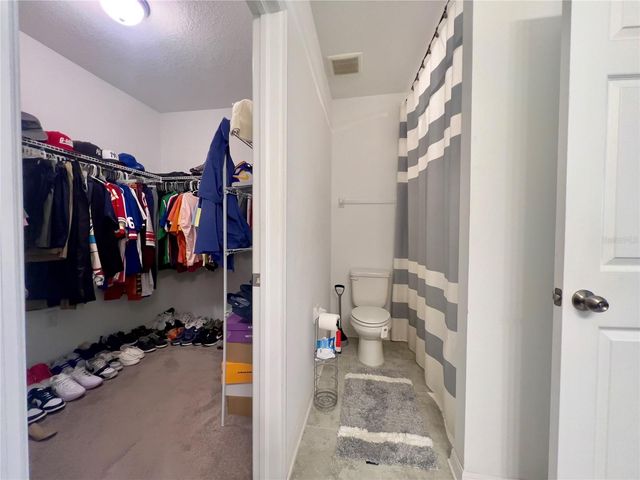 13149 CONQUISTADOR LOOP, Spring Hill, FL 34610