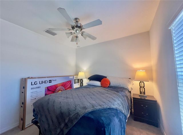 13149 CONQUISTADOR LOOP, Spring Hill, FL 34610