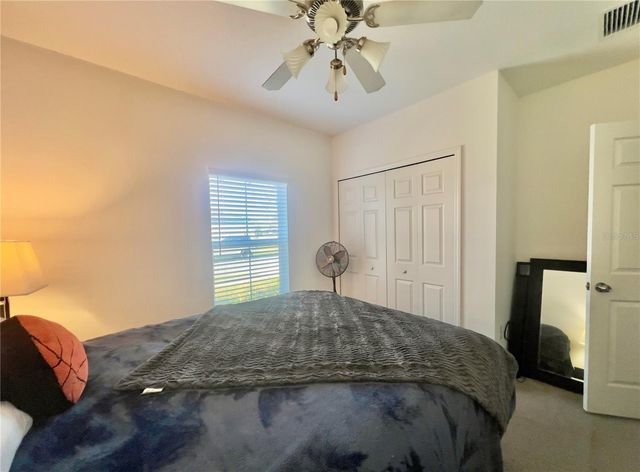 13149 CONQUISTADOR LOOP, Spring Hill, FL 34610