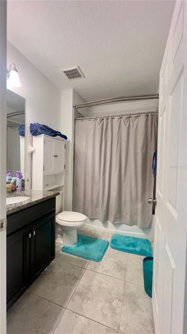 13149 CONQUISTADOR LOOP, Spring Hill, FL 34610