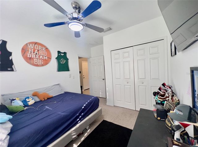 13149 CONQUISTADOR LOOP, Spring Hill, FL 34610