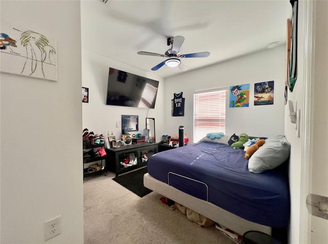 13149 CONQUISTADOR LOOP, Spring Hill, FL 34610