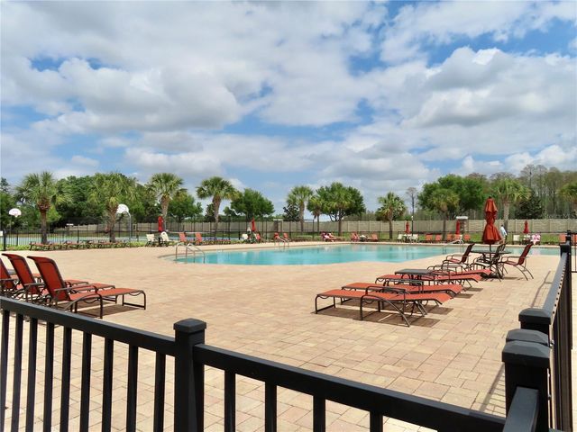 13149 CONQUISTADOR LOOP, Spring Hill, FL 34610