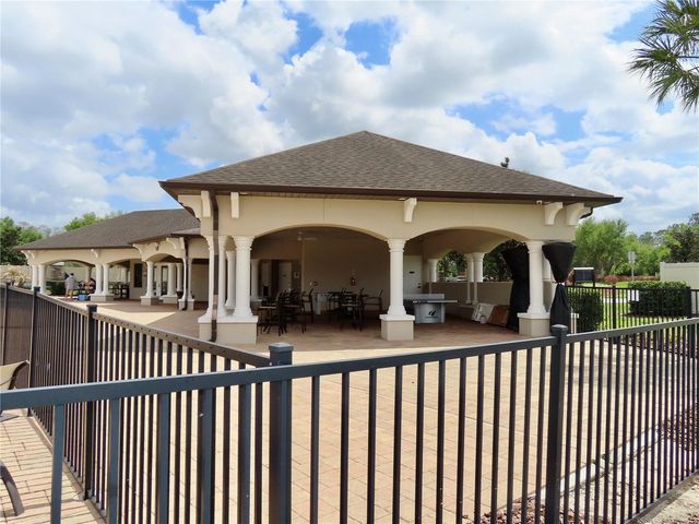 13149 CONQUISTADOR LOOP, Spring Hill, FL 34610