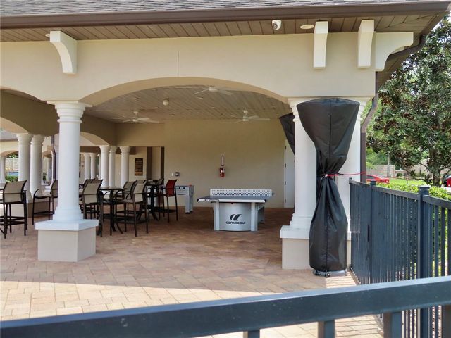 13149 CONQUISTADOR LOOP, Spring Hill, FL 34610