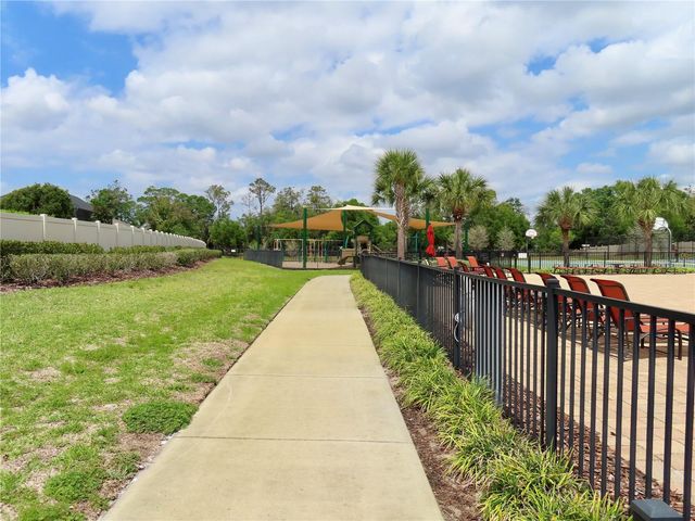 13149 CONQUISTADOR LOOP, Spring Hill, FL 34610