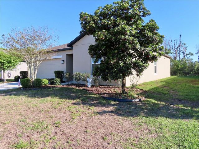 13149 CONQUISTADOR LOOP, Spring Hill, FL 34610