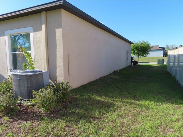 13149 CONQUISTADOR LOOP, Spring Hill, FL 34610