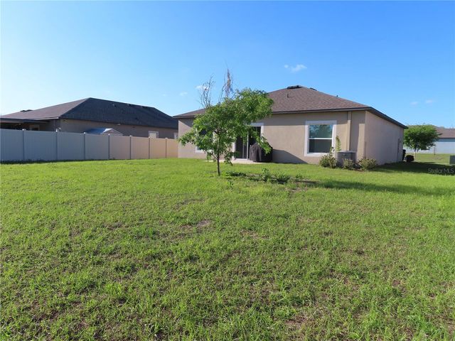 13149 CONQUISTADOR LOOP, Spring Hill, FL 34610