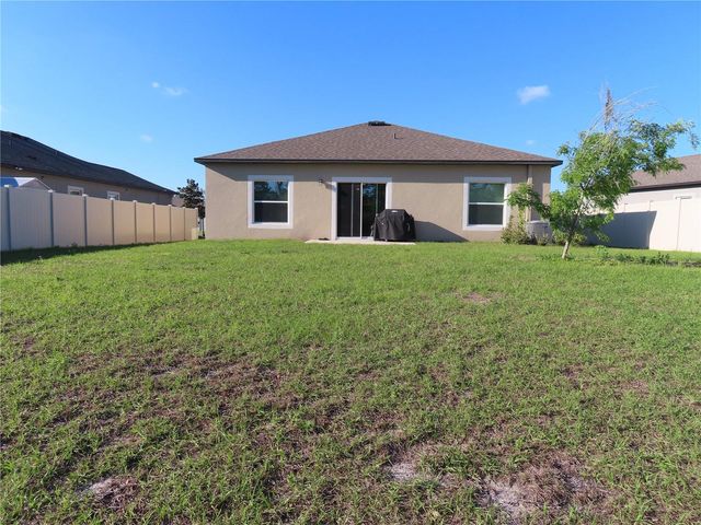 13149 CONQUISTADOR LOOP, Spring Hill, FL 34610