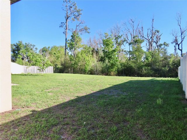 13149 CONQUISTADOR LOOP, Spring Hill, FL 34610