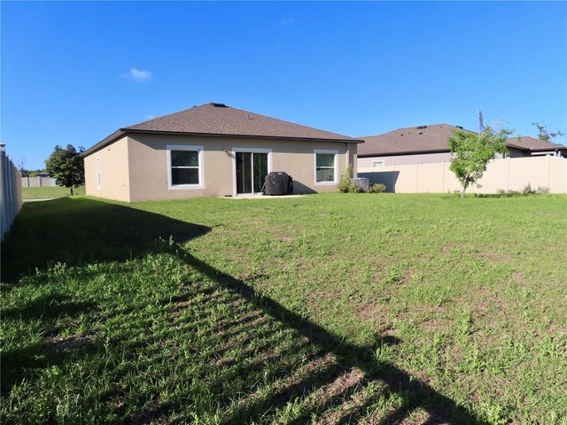 13149 CONQUISTADOR LOOP, Spring Hill, FL 34610