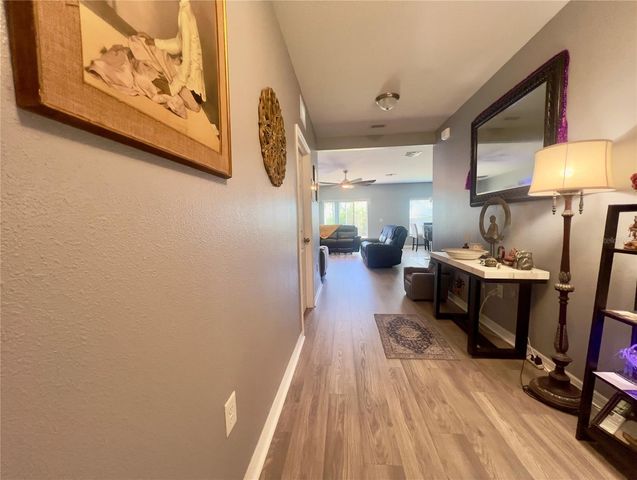 13149 CONQUISTADOR LOOP, Spring Hill, FL 34610