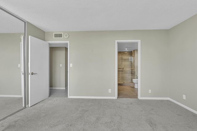 3233 NE 32nd Avenue 1103, Fort Lauderdale, FL 33308