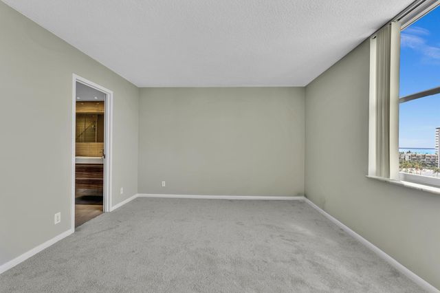 3233 NE 32nd Avenue 1103, Fort Lauderdale, FL 33308