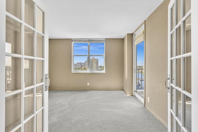 3233 NE 32nd Avenue 1103, Fort Lauderdale, FL 33308