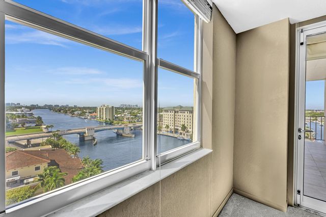 3233 NE 32nd Avenue 1103, Fort Lauderdale, FL 33308