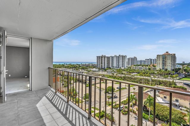 3233 NE 32nd Avenue 1103, Fort Lauderdale, FL 33308