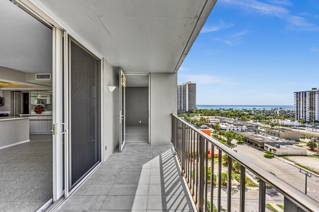 3233 NE 32nd Avenue 1103, Fort Lauderdale, FL 33308