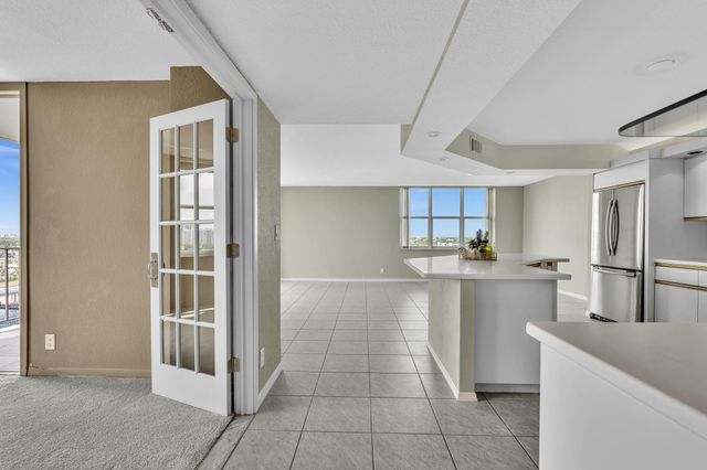 3233 NE 32nd Avenue 1103, Fort Lauderdale, FL 33308
