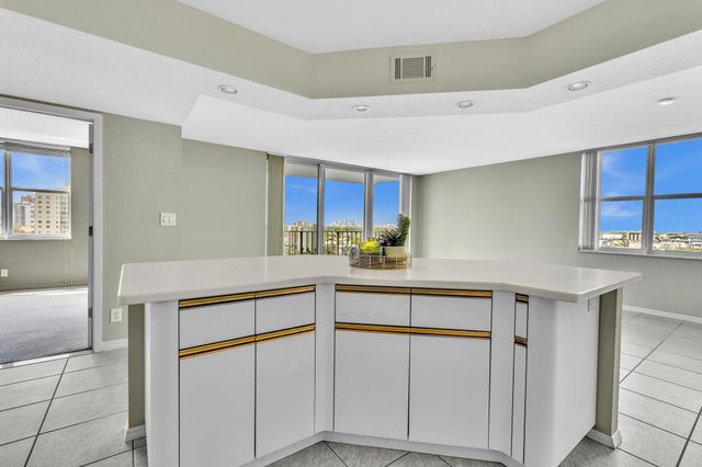 3233 NE 32nd Avenue 1103, Fort Lauderdale, FL 33308