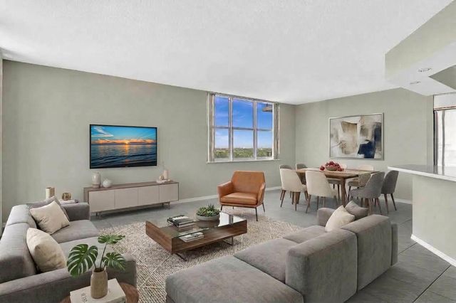 3233 NE 32nd Avenue 1103, Fort Lauderdale, FL 33308
