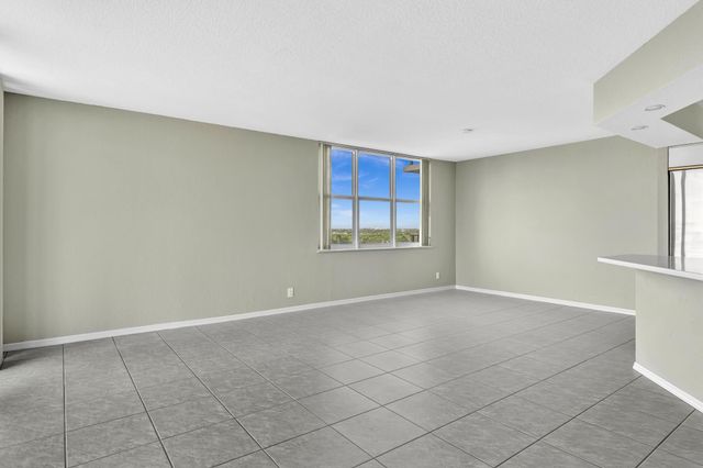 3233 NE 32nd Avenue 1103, Fort Lauderdale, FL 33308