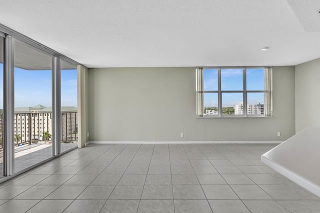 3233 NE 32nd Avenue 1103, Fort Lauderdale, FL 33308