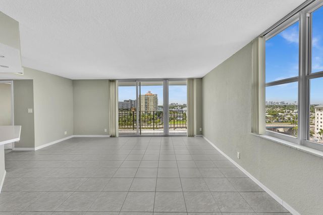 3233 NE 32nd Avenue 1103, Fort Lauderdale, FL 33308