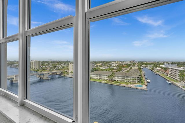 3233 NE 32nd Avenue 1103, Fort Lauderdale, FL 33308